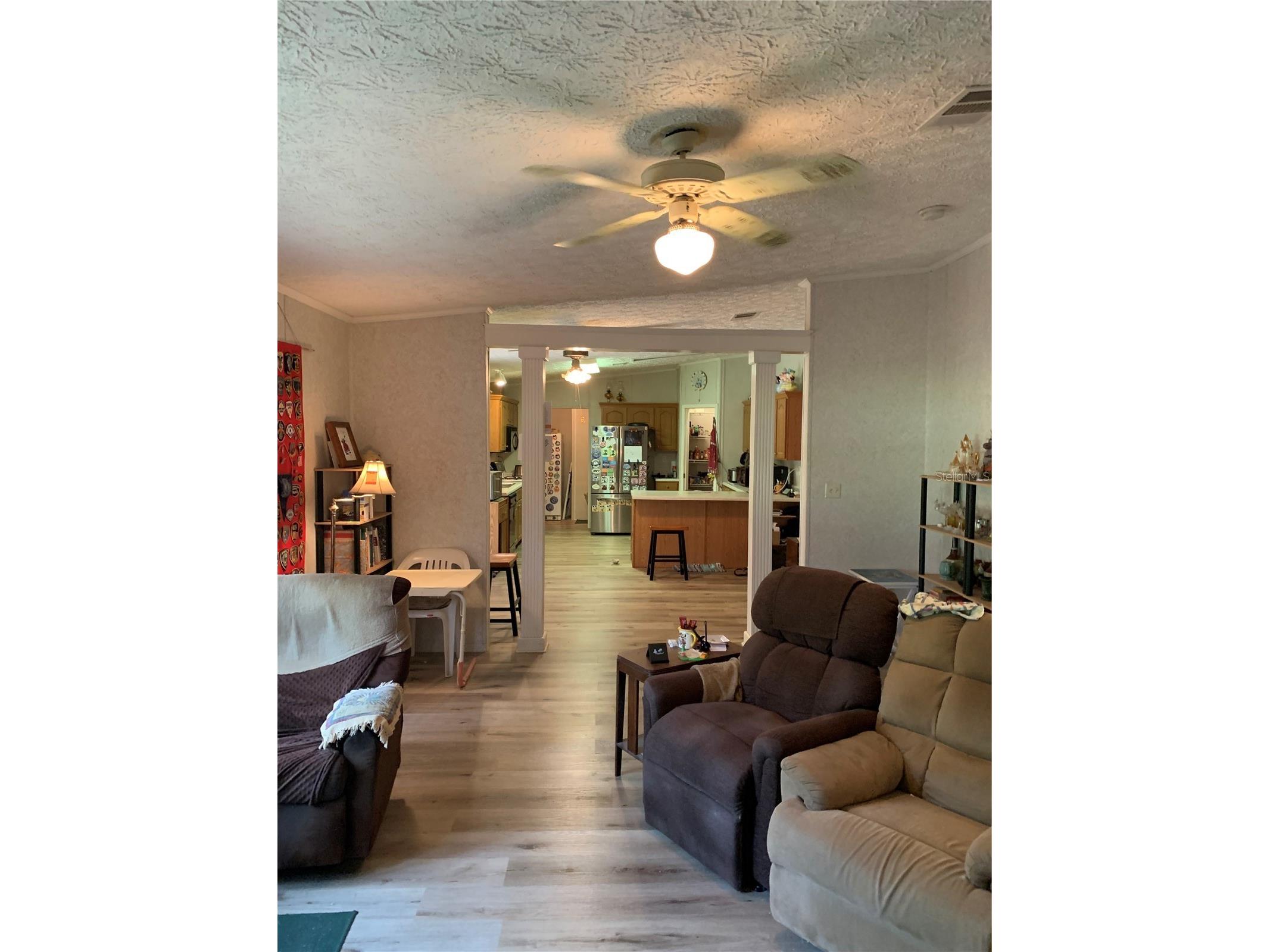 3544 E Withlacoochee Trail Dunnellon FL 34434 OM705164 image20