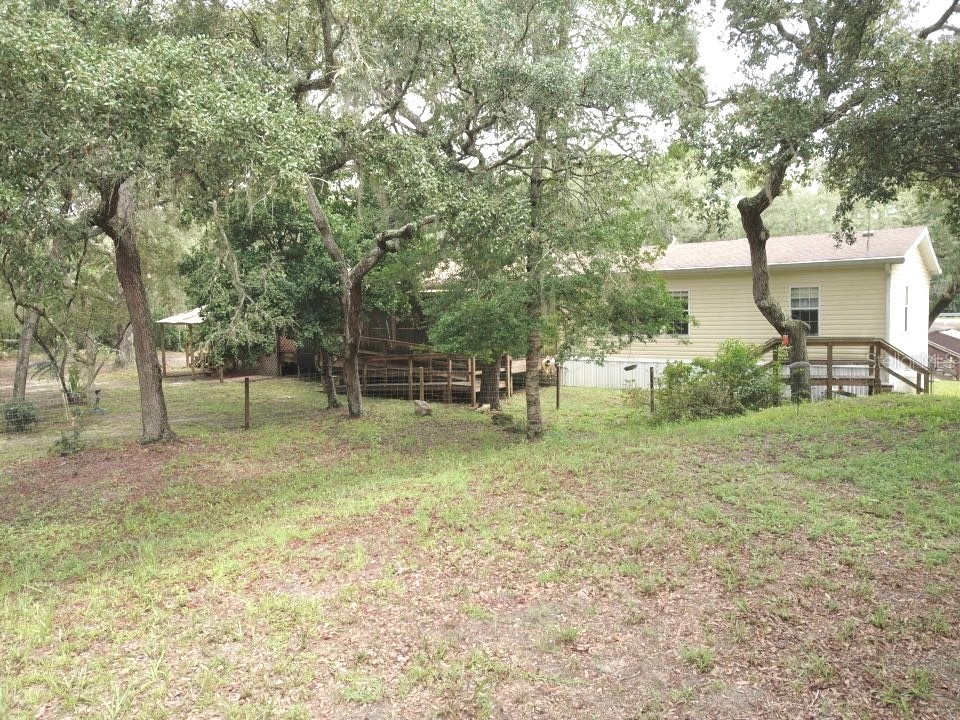 3544 E Withlacoochee Trail Dunnellon FL 34434 OM705164 image25