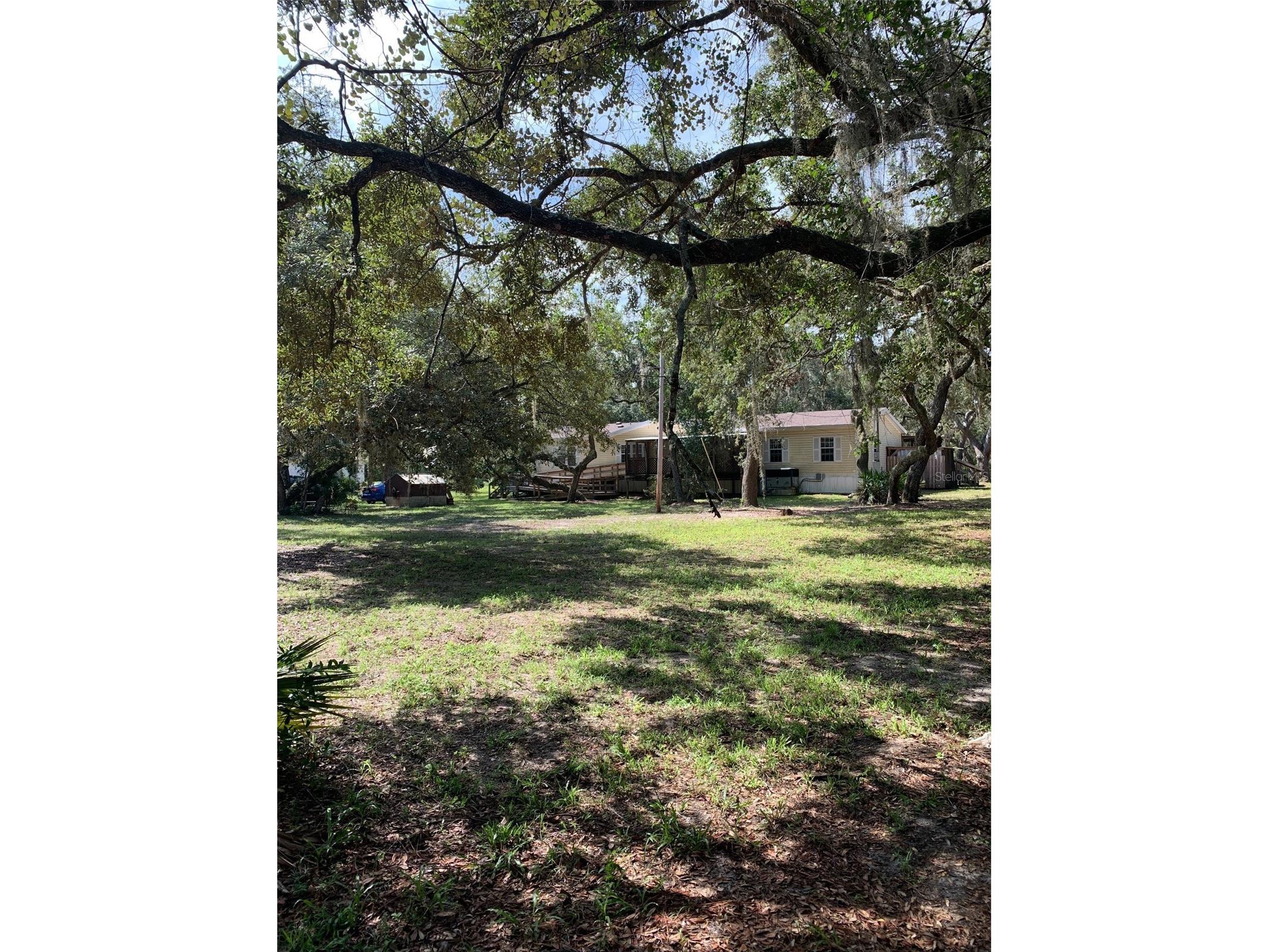 3544 E Withlacoochee Trail Dunnellon FL 34434 OM705164 image26