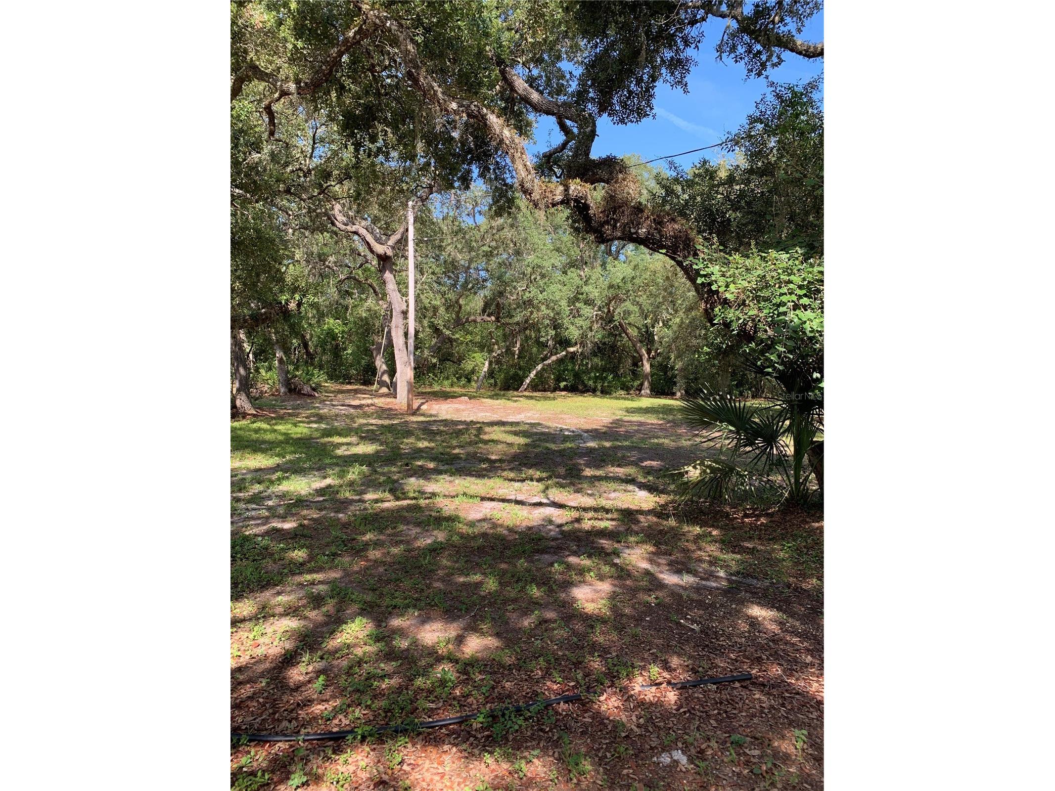 3544 E Withlacoochee Trail Dunnellon FL 34434 OM705164 image27