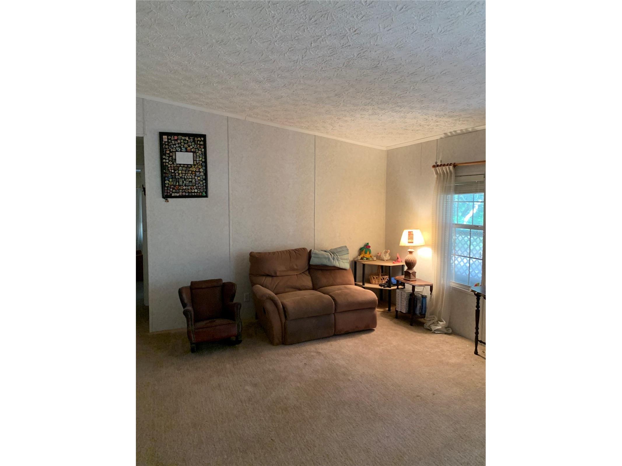 3544 E Withlacoochee Trail Dunnellon FL 34434 OM705164 image3