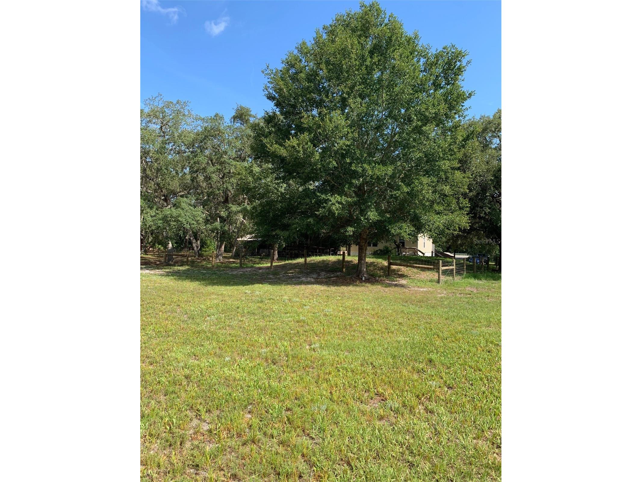 3544 E Withlacoochee Trail Dunnellon FL 34434 OM705164 image33