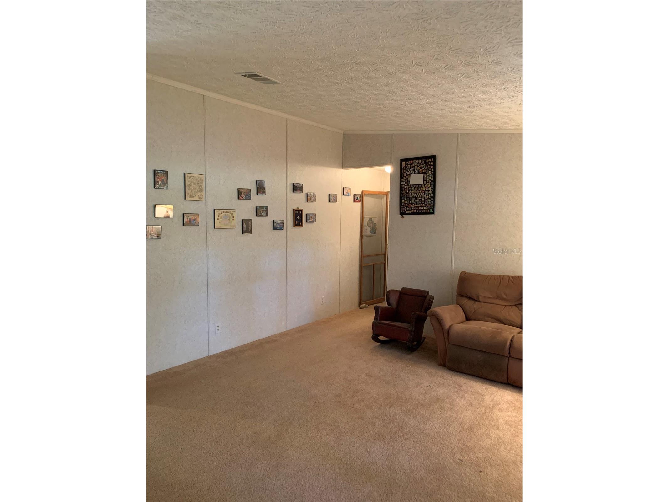 3544 E Withlacoochee Trail Dunnellon FL 34434 OM705164 image4