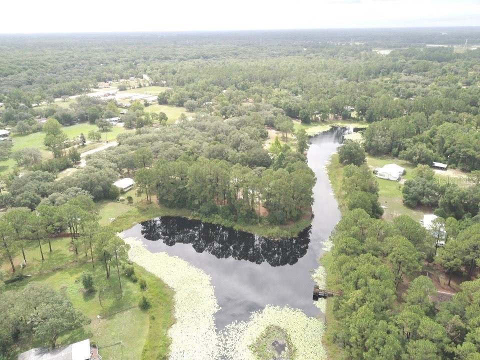 3544 E Withlacoochee Trail Dunnellon FL 34434 OM705164 image44