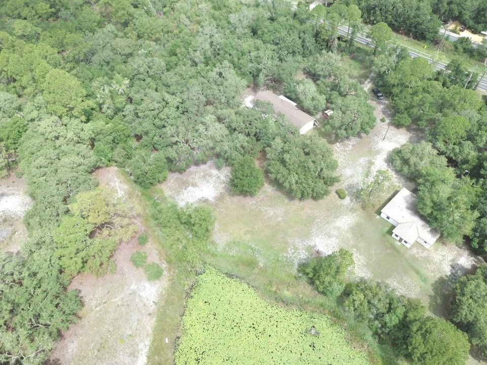 3544 E Withlacoochee Trail Dunnellon FL 34434 OM705164 image46