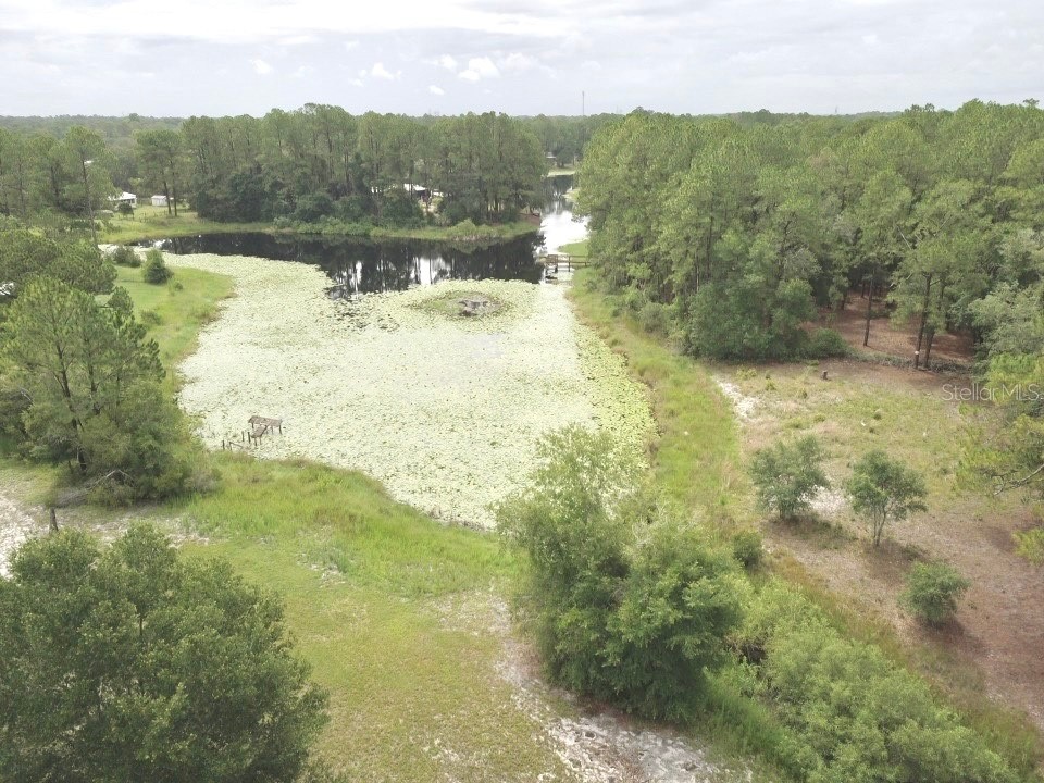 3544 E Withlacoochee Trail Dunnellon FL 34434 OM705164 image47