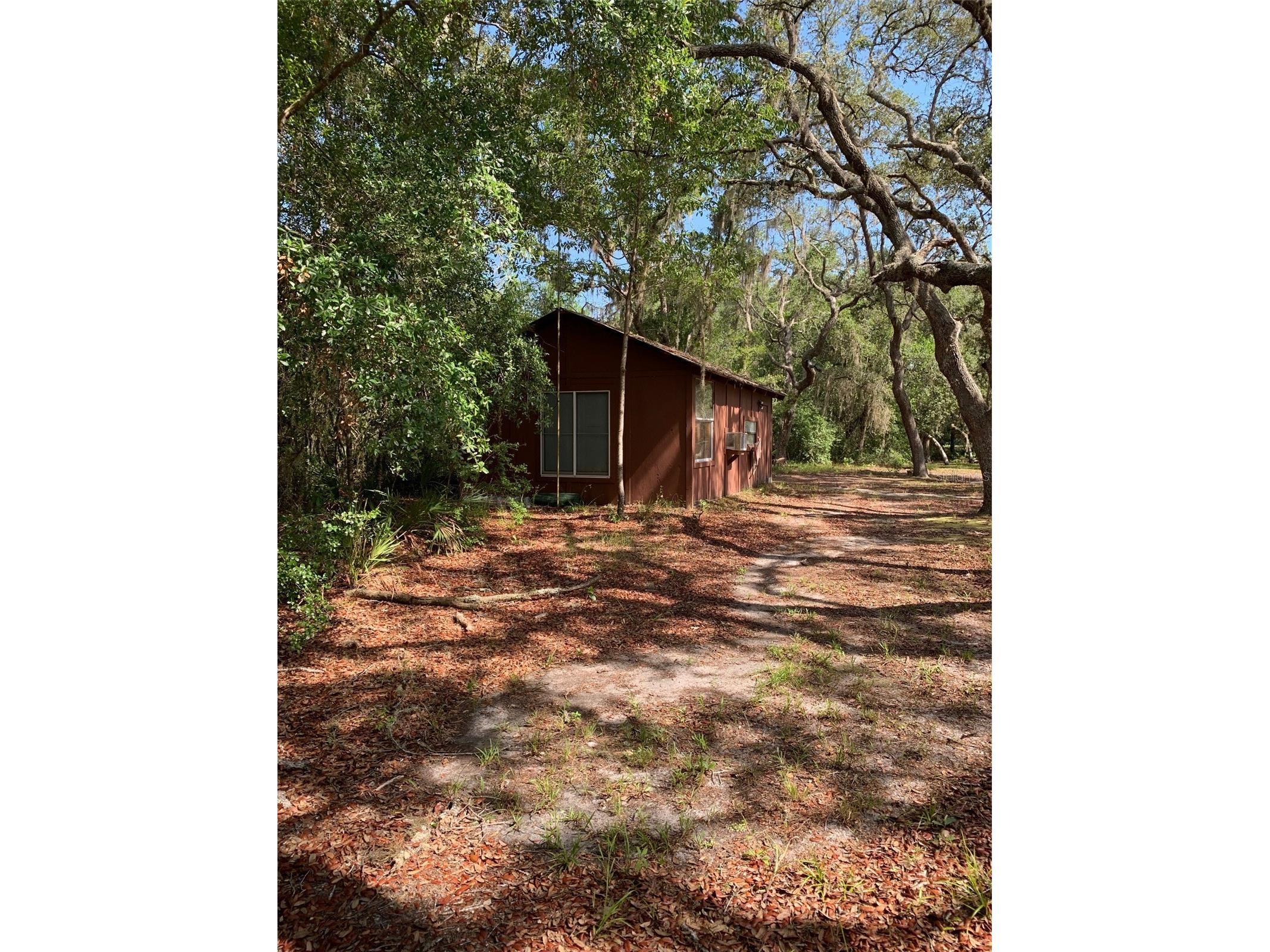 3544 E Withlacoochee Trail Dunnellon FL 34434 OM705164 image48