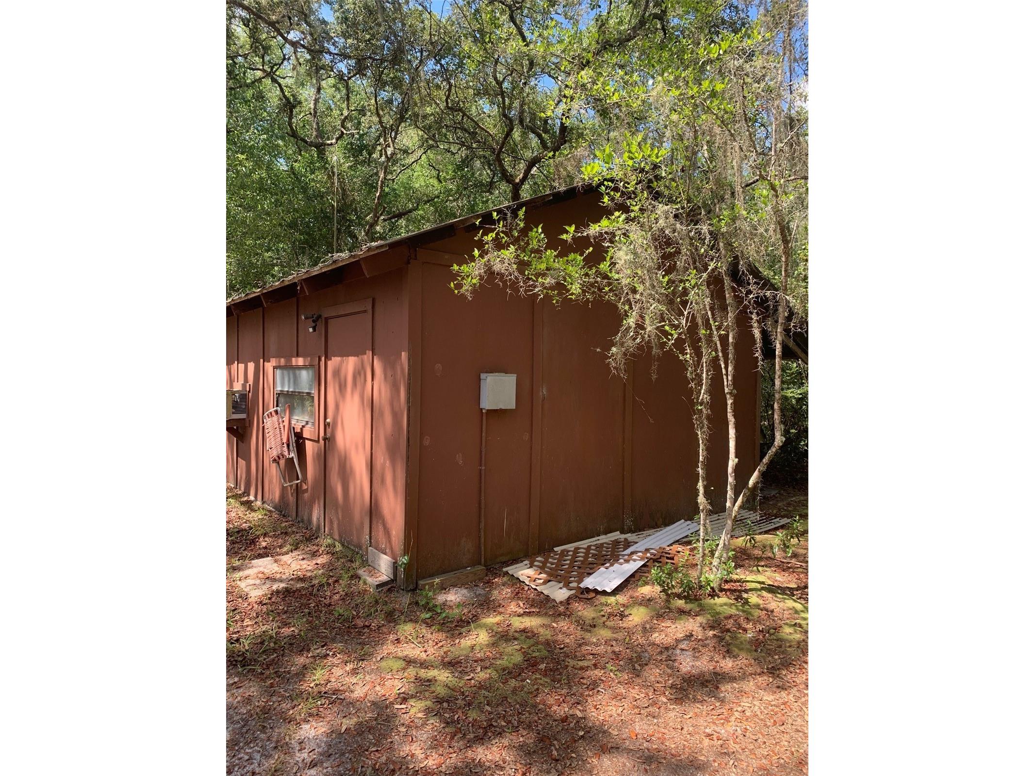 3544 E Withlacoochee Trail Dunnellon FL 34434 OM705164 image49