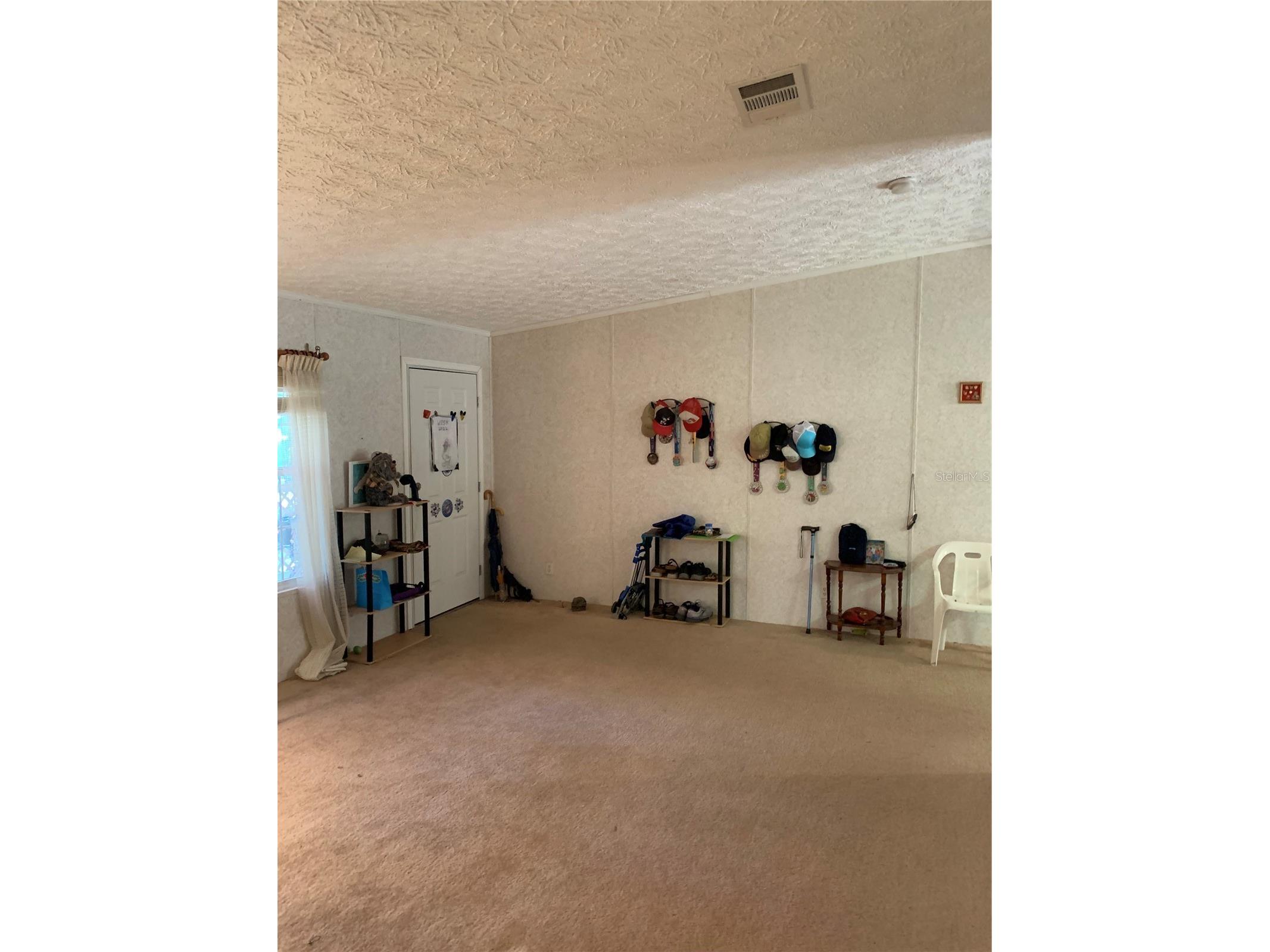 3544 E Withlacoochee Trail Dunnellon FL 34434 OM705164 image5