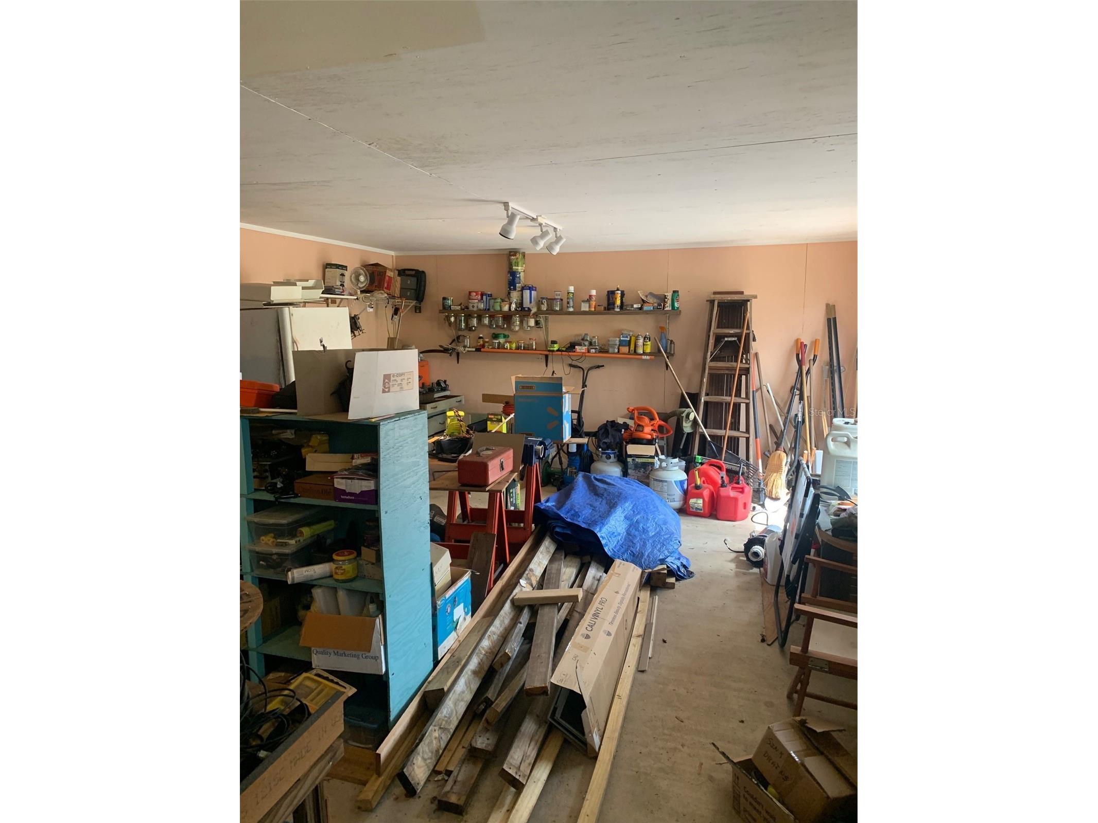 3544 E Withlacoochee Trail Dunnellon FL 34434 OM705164 image51