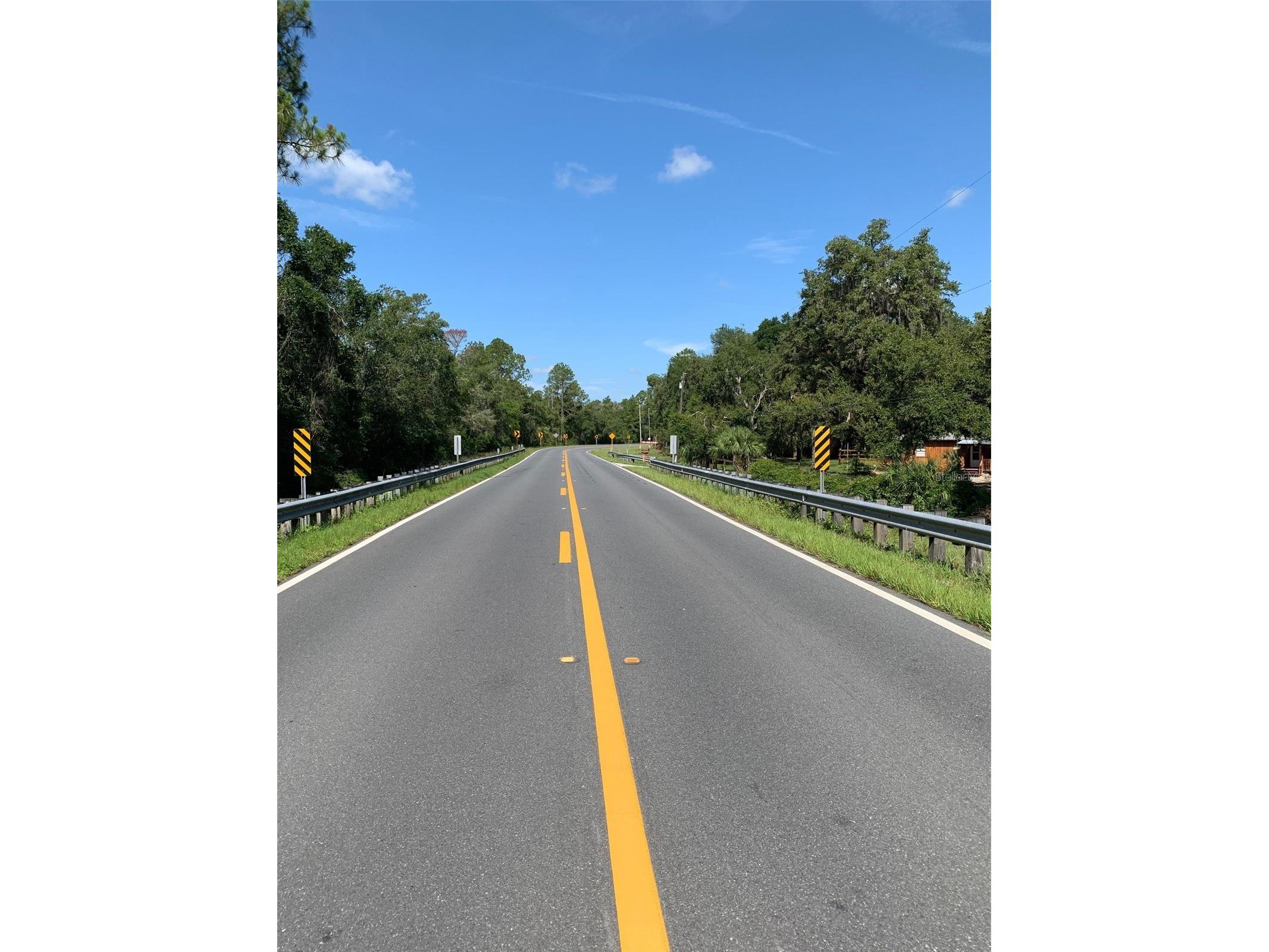 3544 E Withlacoochee Trail Dunnellon FL 34434 OM705164 image53