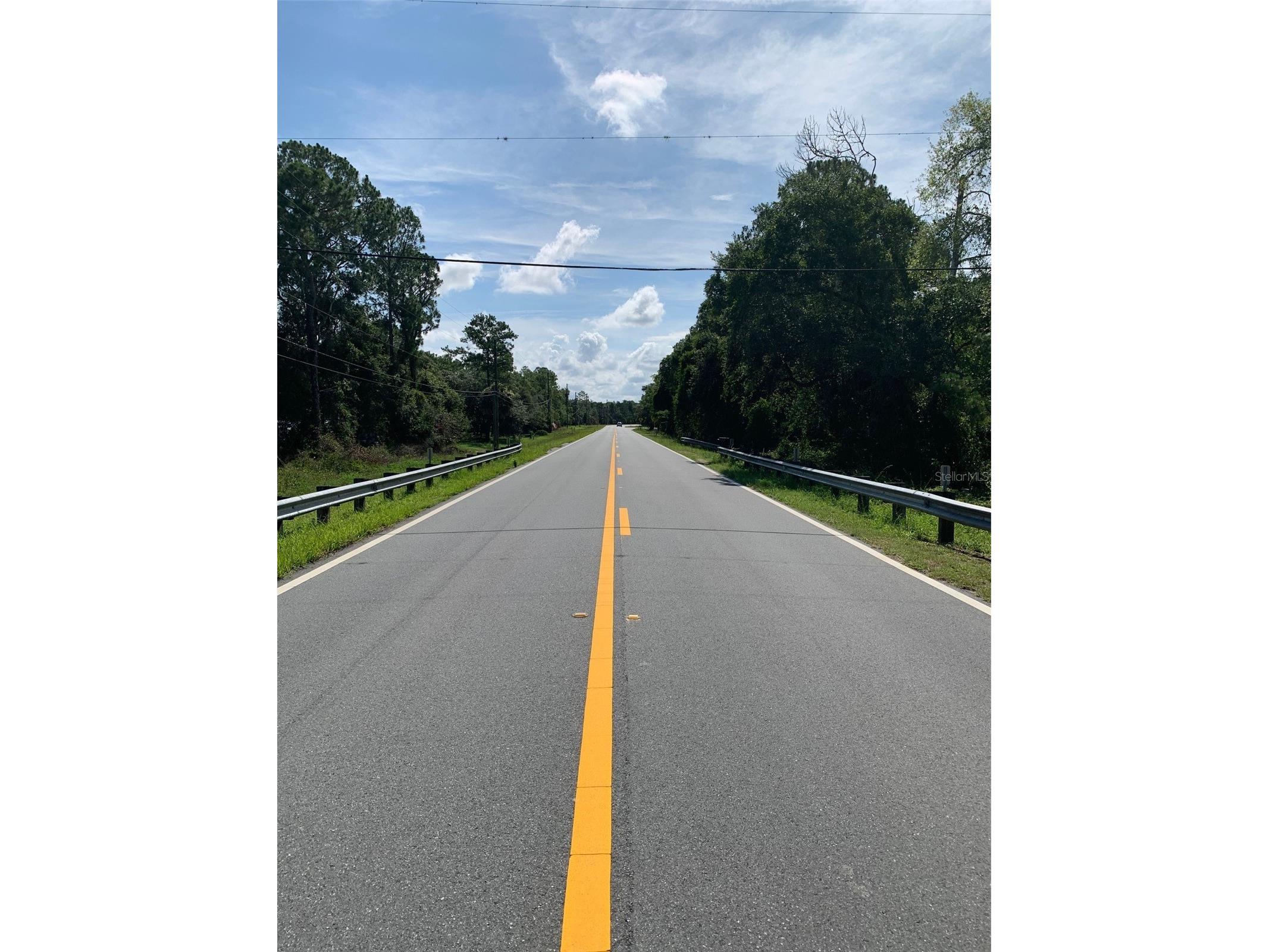 3544 E Withlacoochee Trail Dunnellon FL 34434 OM705164 image54