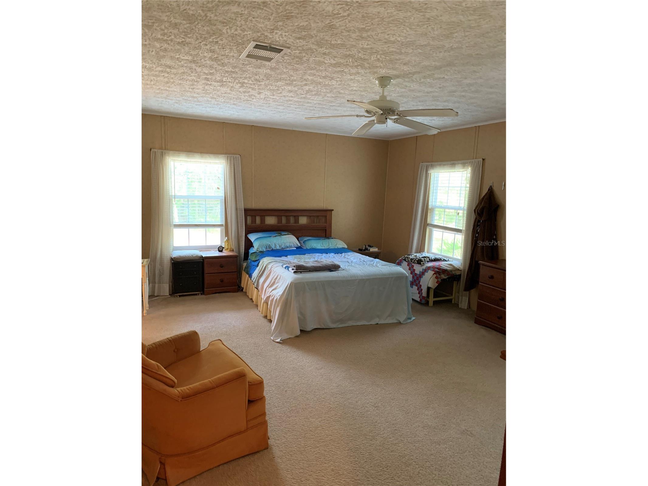 3544 E Withlacoochee Trail Dunnellon FL 34434 OM705164 image6