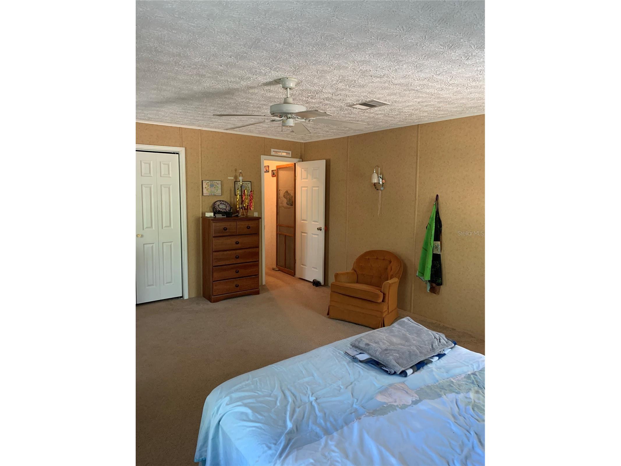 3544 E Withlacoochee Trail Dunnellon FL 34434 OM705164 image7