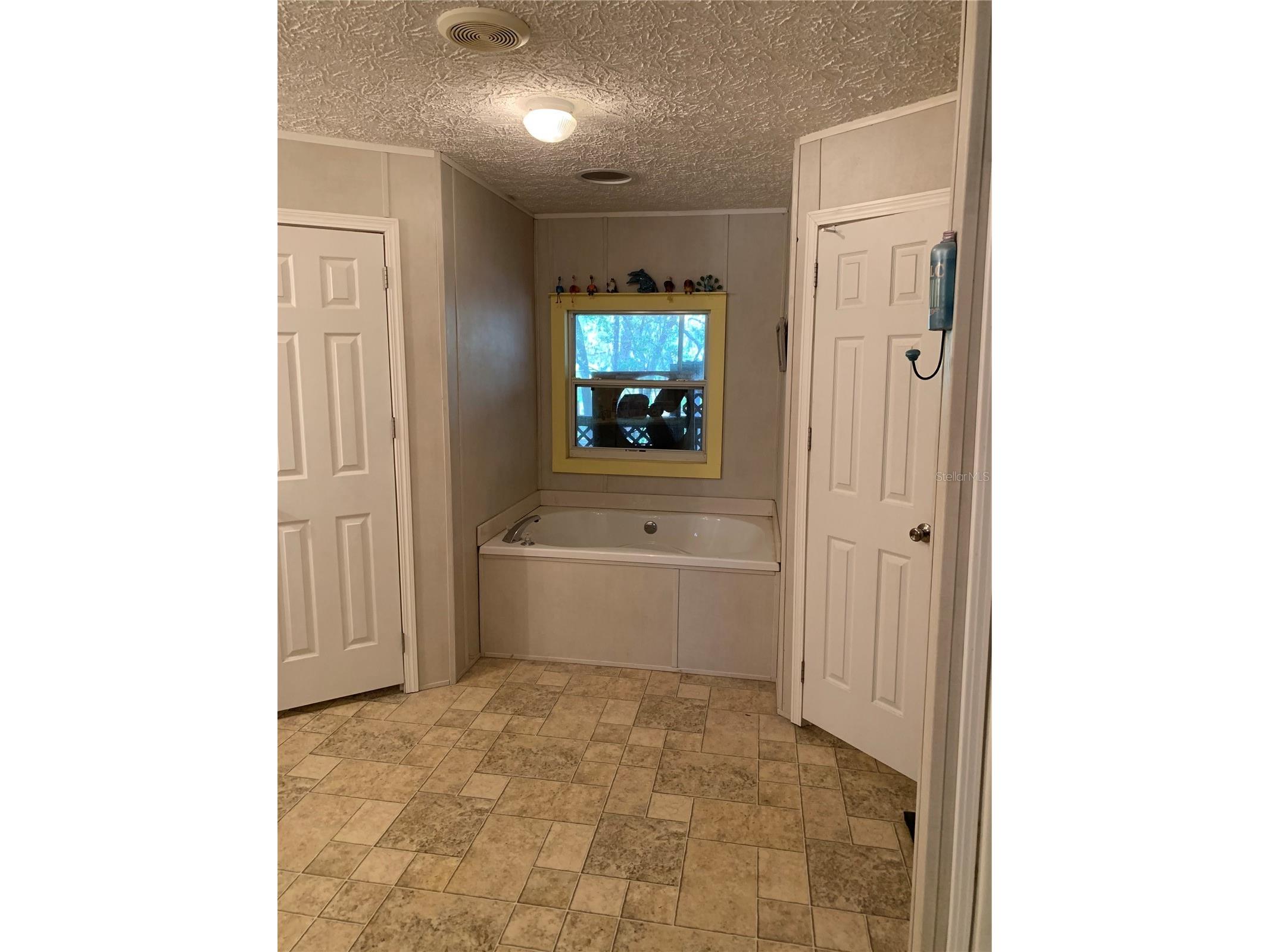 3544 E Withlacoochee Trail Dunnellon FL 34434 OM705164 image8