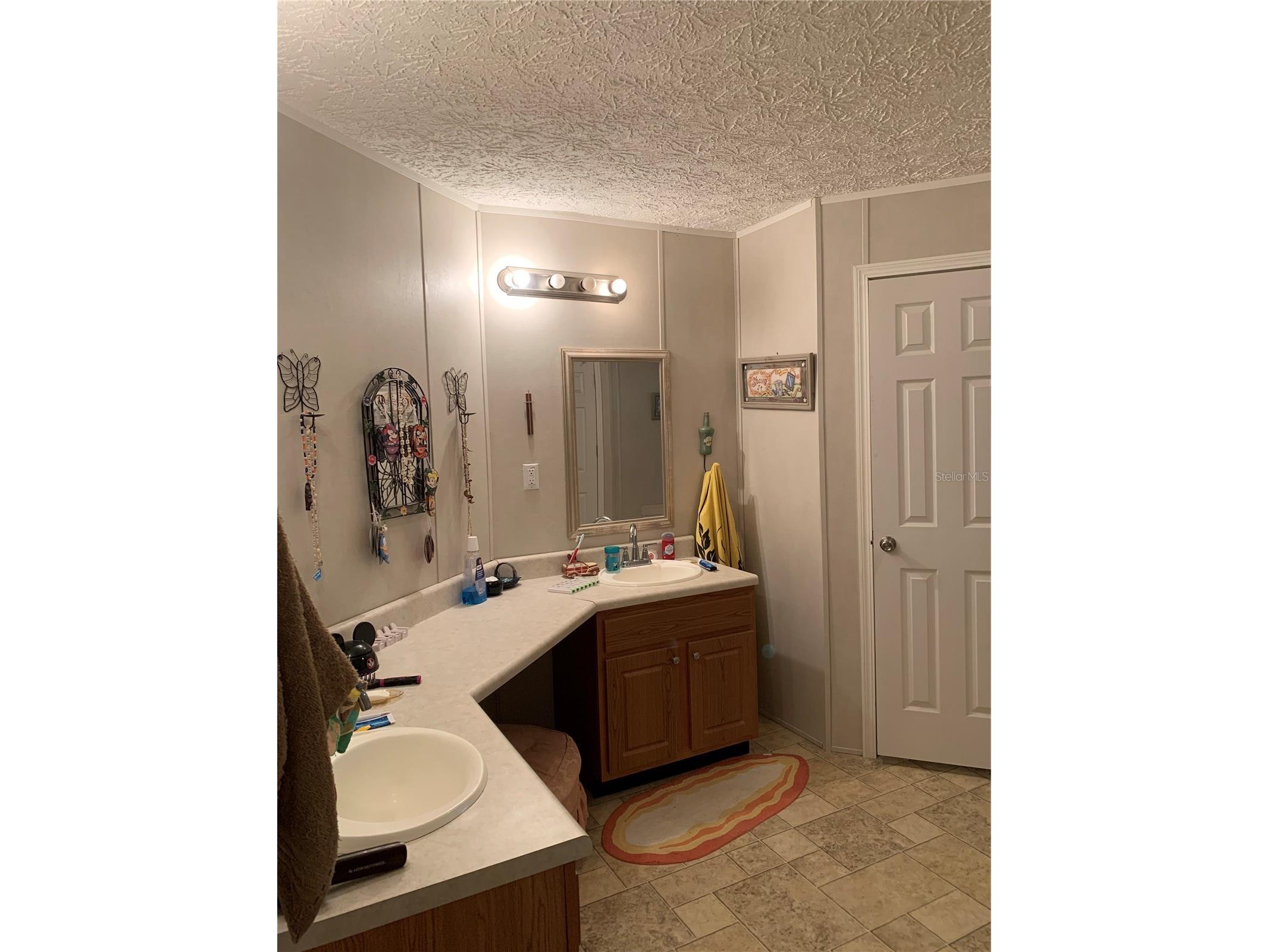 3544 E Withlacoochee Trail Dunnellon FL 34434 OM705164 image9