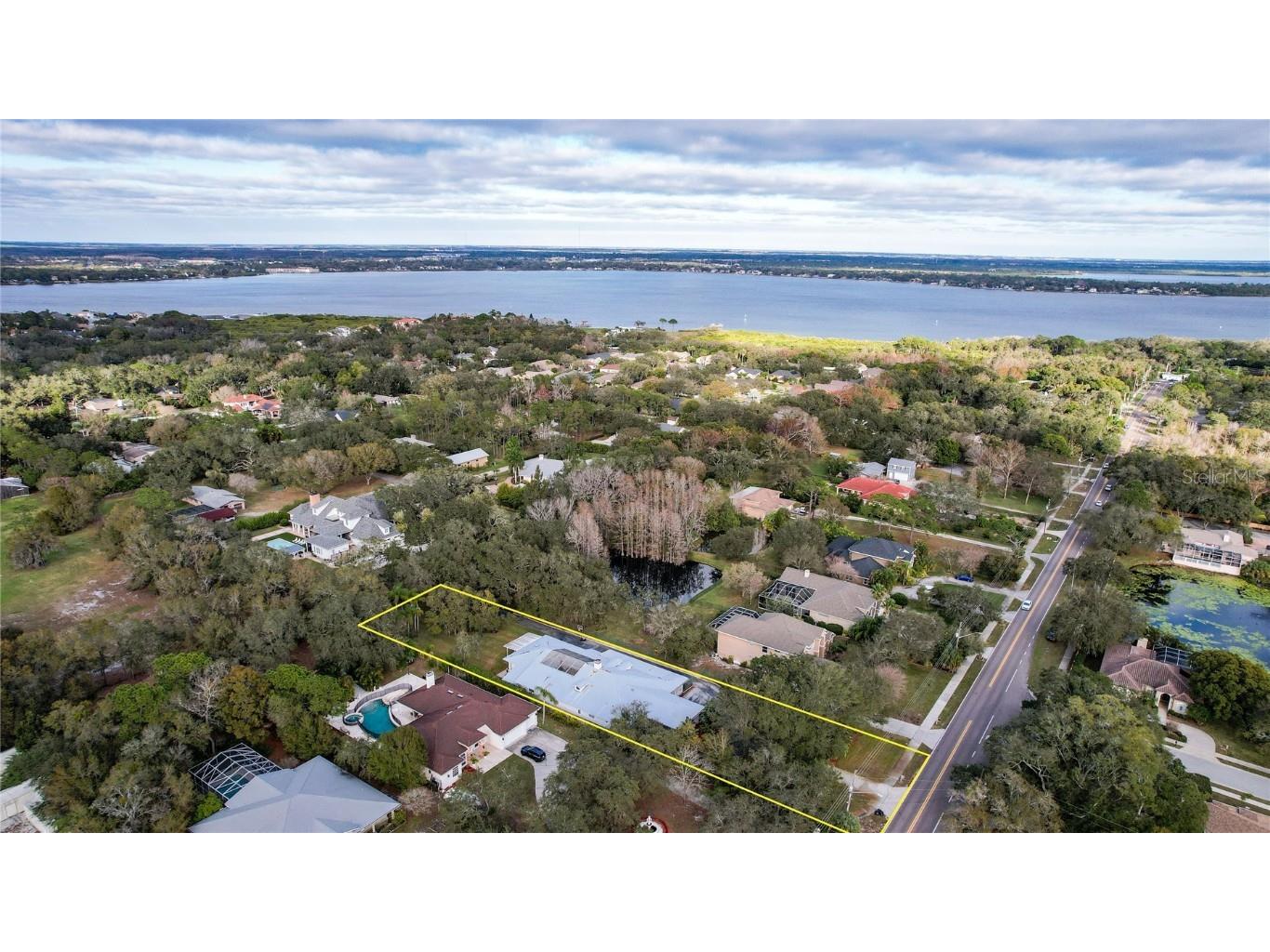 3544 Enterprise Road E Safety Harbor FL 34695 U8244828 image1