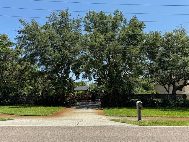 3544 Enterprise Road E Safety Harbor FL 34695 U8251688 image1