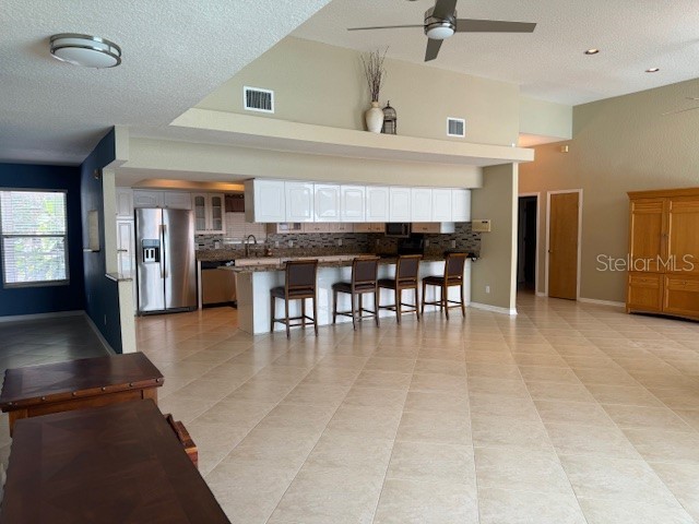 3544 Enterprise Road E Safety Harbor FL 34695 U8251688 image10