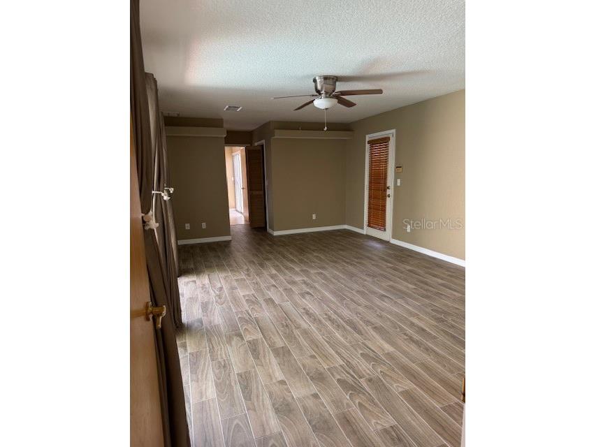 3544 Enterprise Road E Safety Harbor FL 34695 U8251688 image11