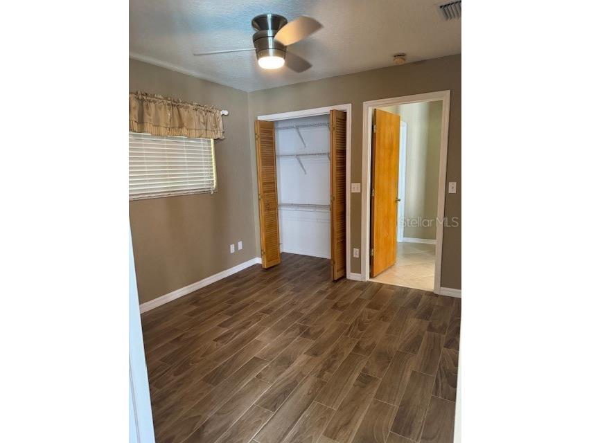 3544 Enterprise Road E Safety Harbor FL 34695 U8251688 image12