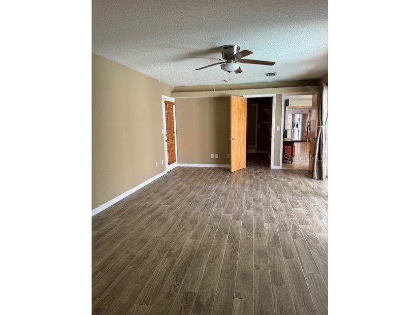 3544 Enterprise Road E Safety Harbor FL 34695 U8251688 image13