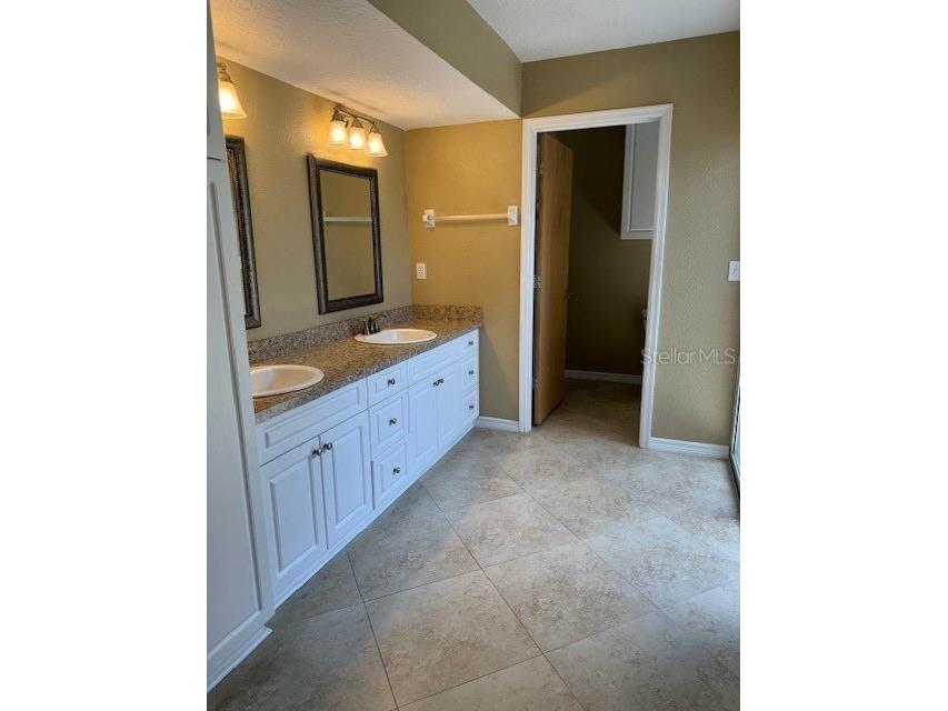 3544 Enterprise Road E Safety Harbor FL 34695 U8251688 image14