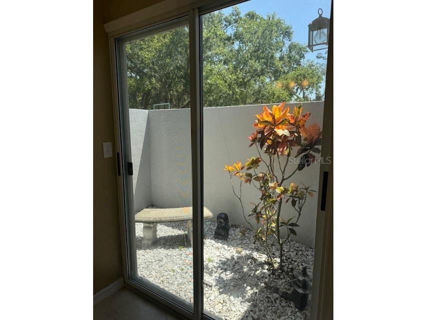 3544 Enterprise Road E Safety Harbor FL 34695 U8251688 image15