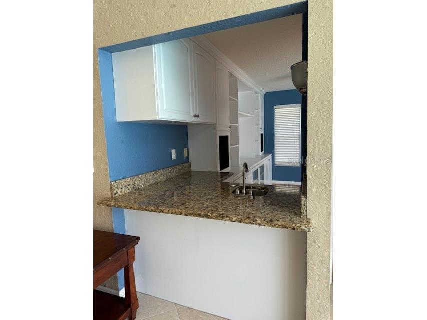 3544 Enterprise Road E Safety Harbor FL 34695 U8251688 image16