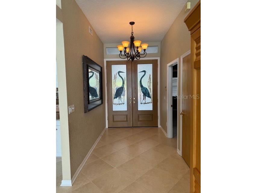 3544 Enterprise Road E Safety Harbor FL 34695 U8251688 image17