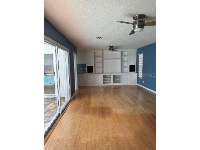 3544 Enterprise Road E Safety Harbor FL 34695 U8251688 image18