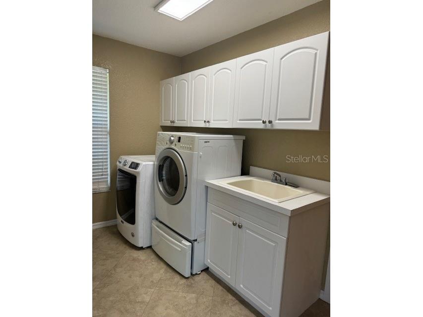 3544 Enterprise Road E Safety Harbor FL 34695 U8251688 image19