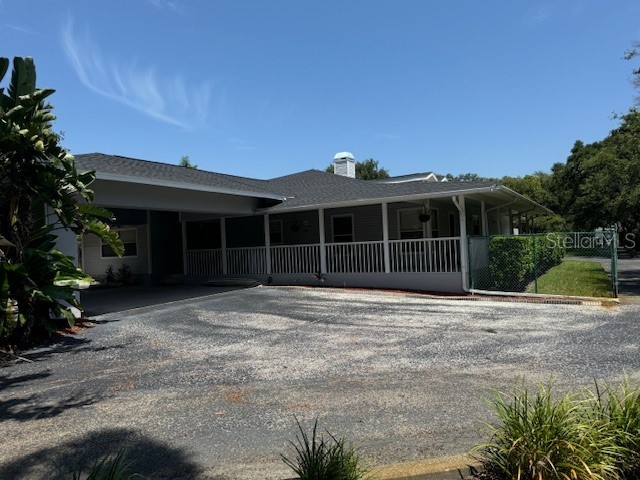 3544 Enterprise Road E Safety Harbor FL 34695 U8251688 image2