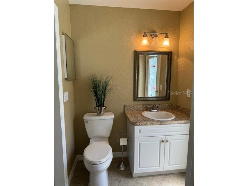 3544 Enterprise Road E Safety Harbor FL 34695 U8251688 image20