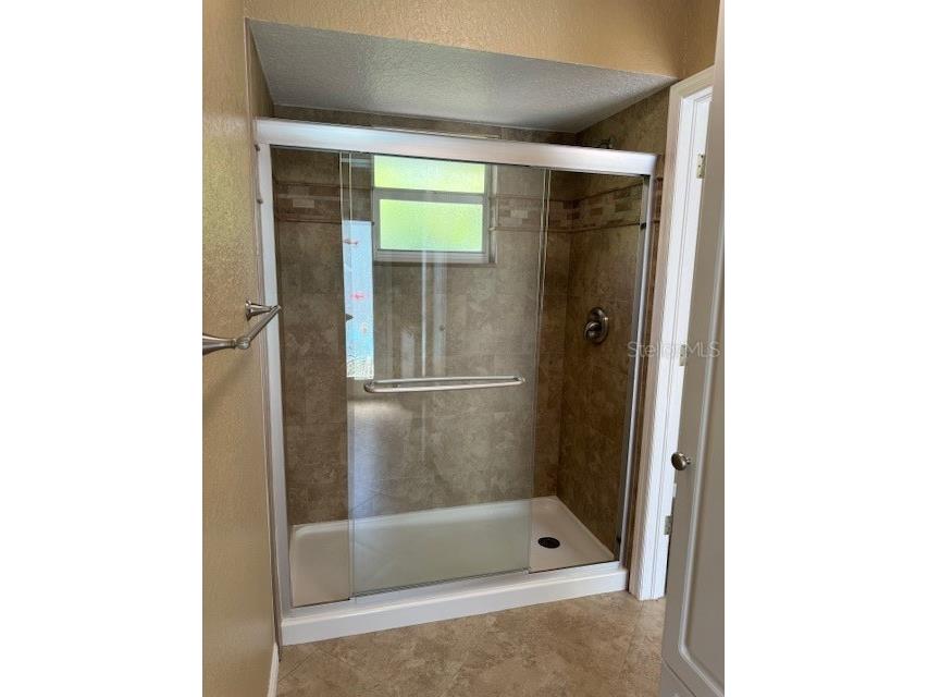 3544 Enterprise Road E Safety Harbor FL 34695 U8251688 image21