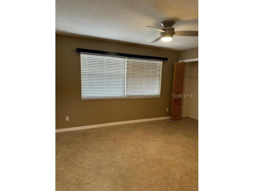 3544 Enterprise Road E Safety Harbor FL 34695 U8251688 image22