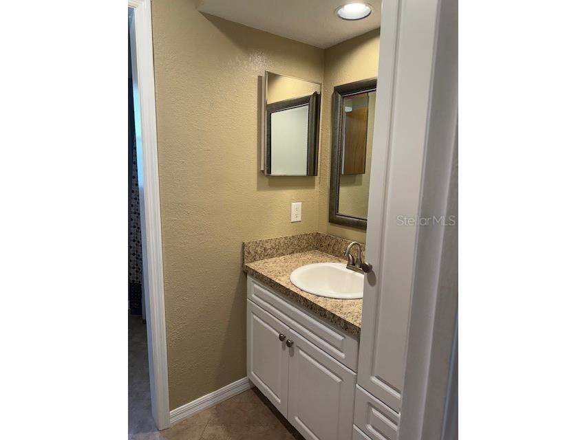 3544 Enterprise Road E Safety Harbor FL 34695 U8251688 image23