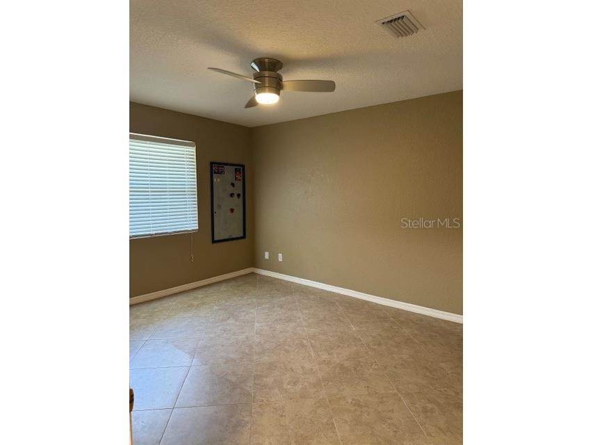 3544 Enterprise Road E Safety Harbor FL 34695 U8251688 image24