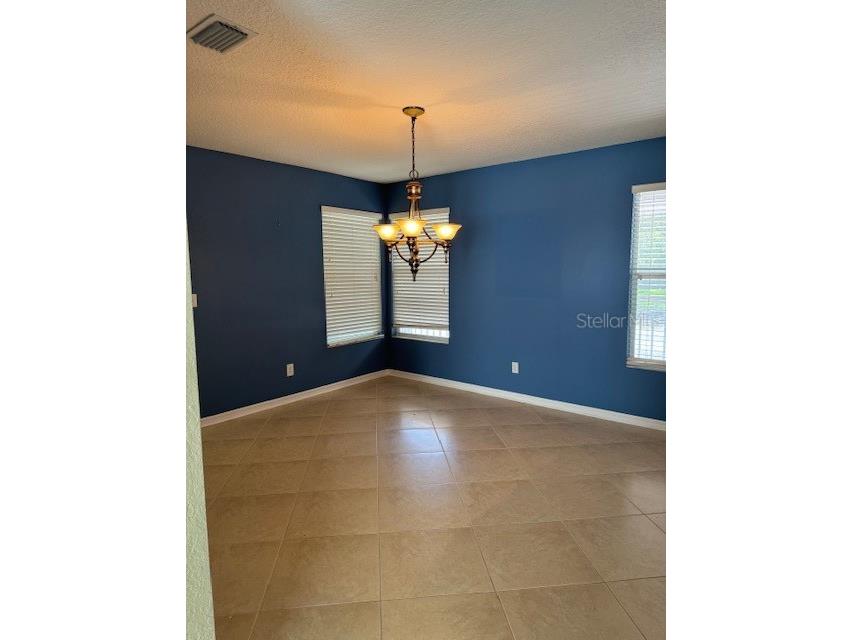 3544 Enterprise Road E Safety Harbor FL 34695 U8251688 image25