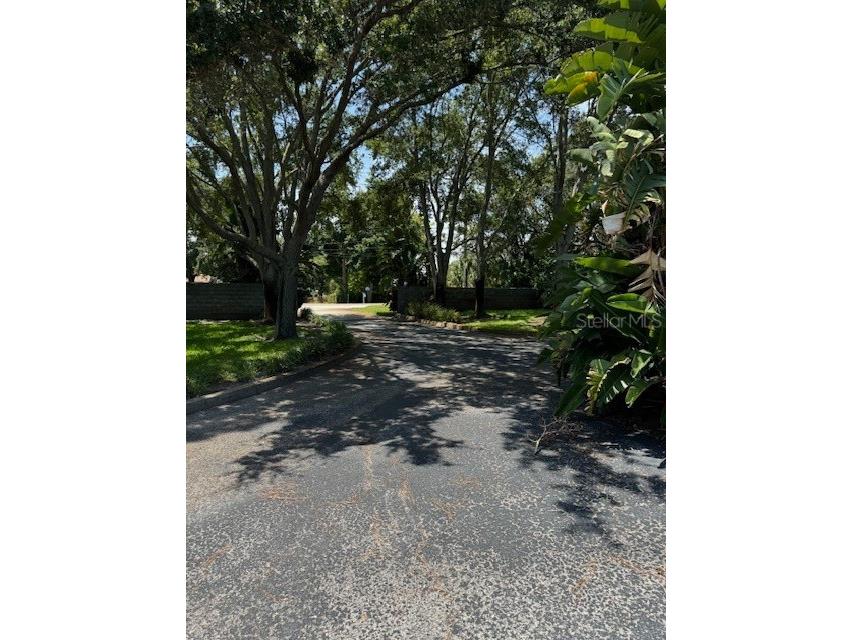 3544 Enterprise Road E Safety Harbor FL 34695 U8251688 image26