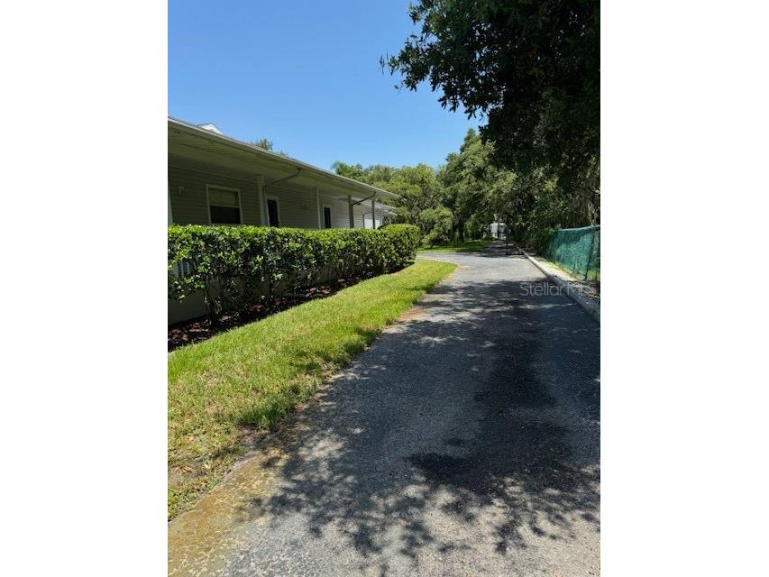 3544 Enterprise Road E Safety Harbor FL 34695 U8251688 image27