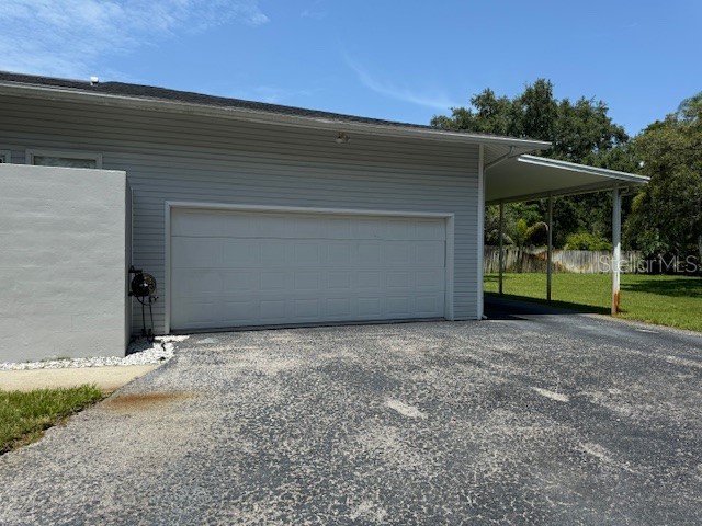 3544 Enterprise Road E Safety Harbor FL 34695 U8251688 image28