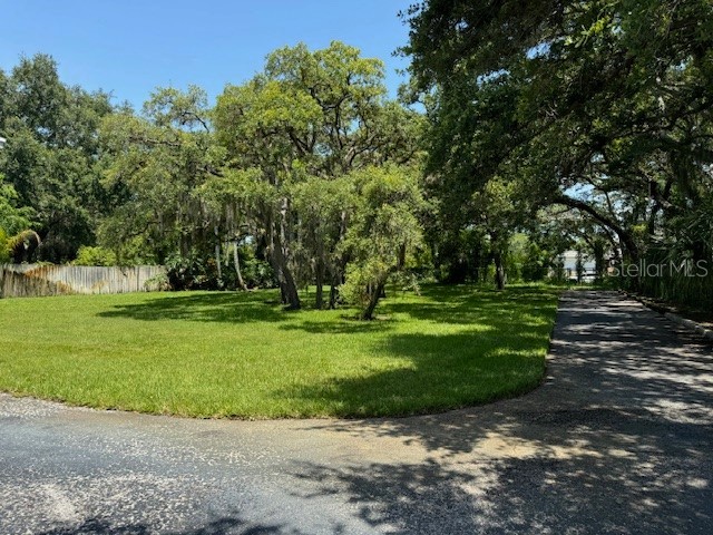 3544 Enterprise Road E Safety Harbor FL 34695 U8251688 image29