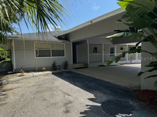 3544 Enterprise Road E Safety Harbor FL 34695 U8251688 image3