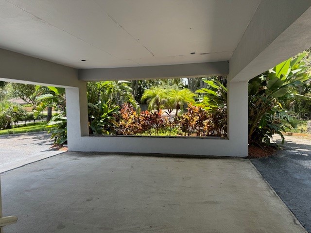 3544 Enterprise Road E Safety Harbor FL 34695 U8251688 image30