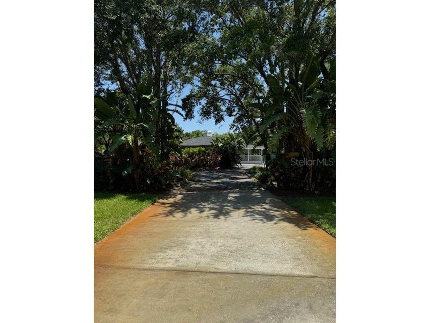 3544 Enterprise Road E Safety Harbor FL 34695 U8251688 image31