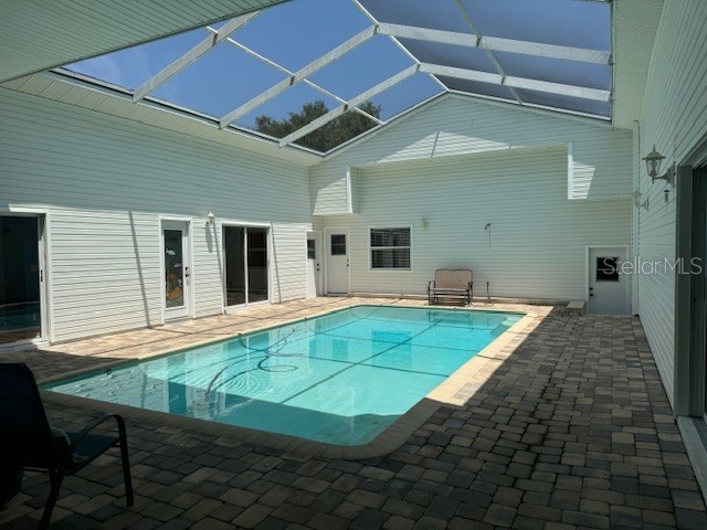 3544 Enterprise Road E Safety Harbor FL 34695 U8251688 image4