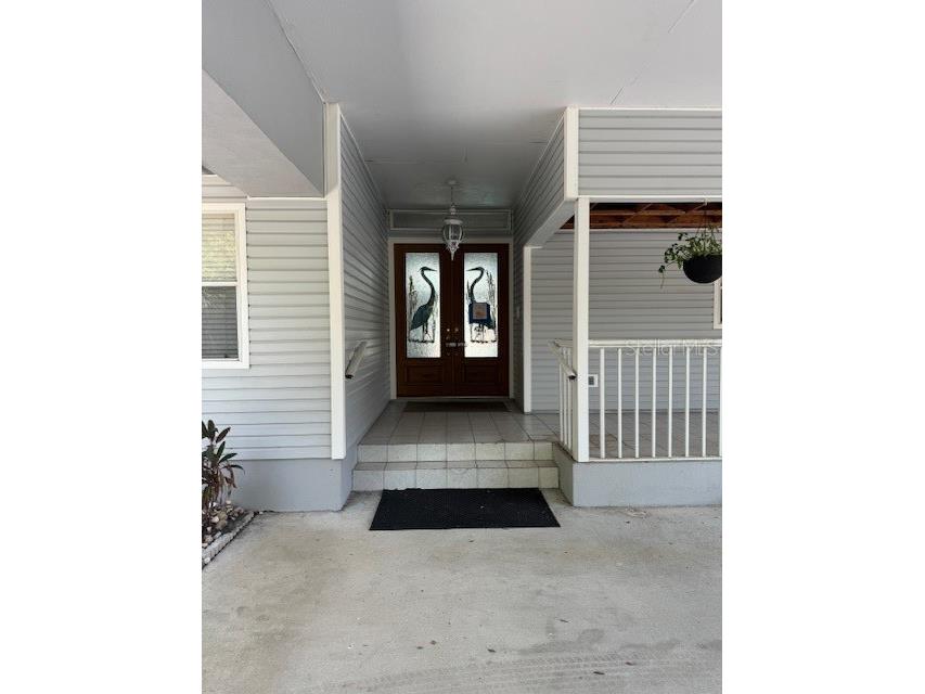 3544 Enterprise Road E Safety Harbor FL 34695 U8251688 image5