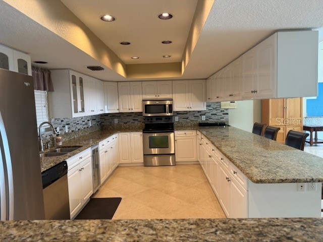 3544 Enterprise Road E Safety Harbor FL 34695 U8251688 image6