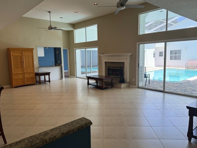 3544 Enterprise Road E Safety Harbor FL 34695 U8251688 image8